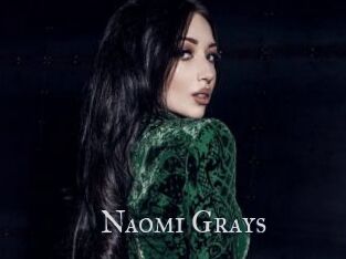 Naomi_Grays