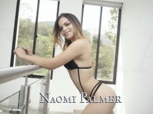 Naomi_Palmer Xxx Amateur