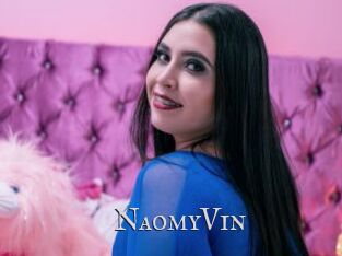 NaomyVin