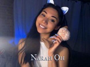 Narah_Oh