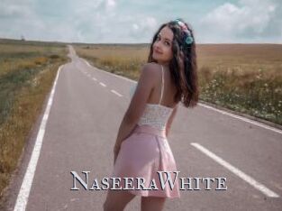 NaseeraWhite Xxx Amateur