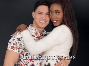 Nashaandthomas