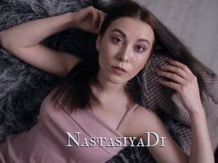 NastasiyaDi