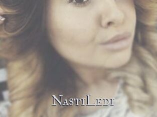 NastiLedi