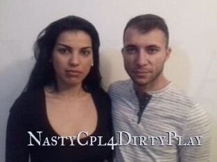 NastyCpl4DirtyPlay