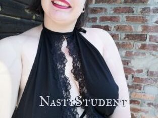 NastyStudent Xxx Amateur