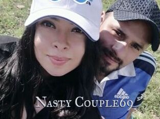 Nasty_Couple69