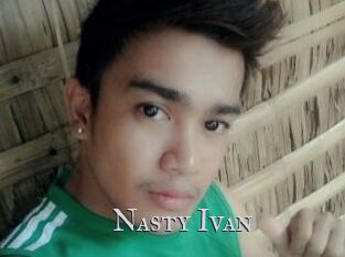 Nasty_Ivan