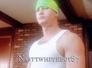 Nastywhiteboy87