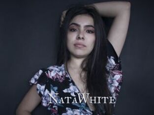 NataWhite