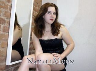 NataliMoon