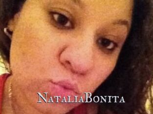Natalia_Bonita