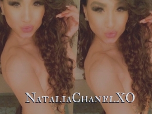 NataliaChanelXO