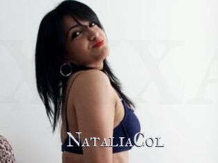 NataliaCol