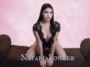 NataliaFowler