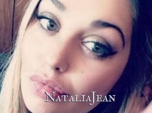 NataliaJean