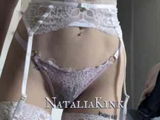 NataliaKink