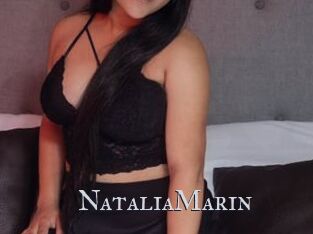 NataliaMarin