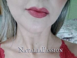 NataliaPassion