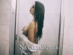 NataliaPower