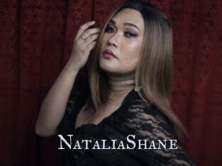NataliaShane
