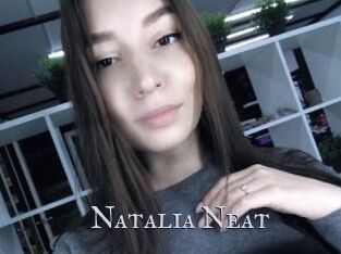 Natalia_Neat