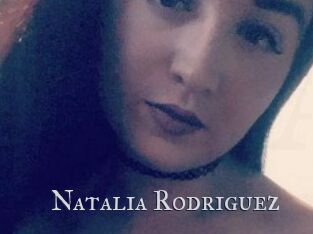 Natalia_Rodriguez