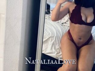 NataliaaLove