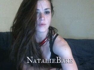 NatalieBare