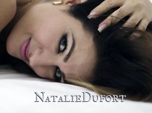 NatalieDufort