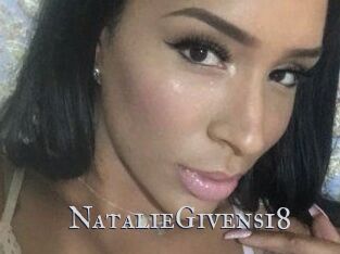 NatalieGivens18