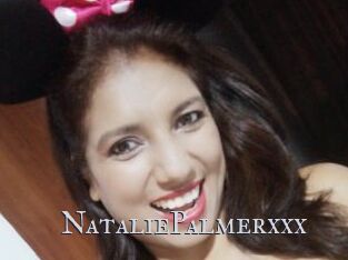 NataliePalmerxxx