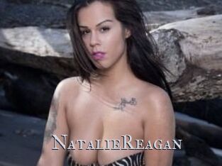 Natalie_Reagan