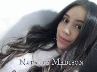 Natalie_Madison Xxx Amateur