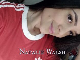 Natalie_Walsh