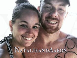 Natalie_and_Aaron