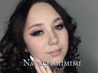 Nataliy_mimimi