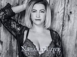 NatallyLove