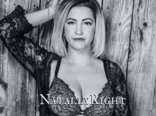 NatallyRight