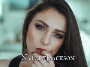 NatalyJaackson