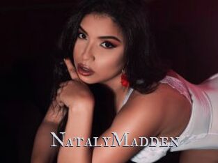 NatalyMadden