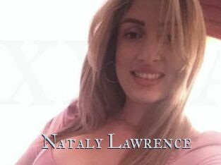 Nataly_Lawrence