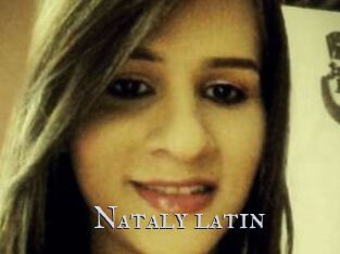 Nataly_latin