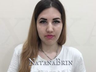 NatanaBrin Xxx Amateur