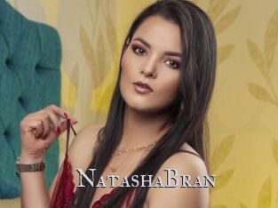 NatashaBran