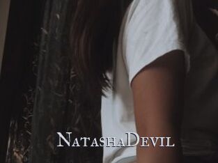 NatashaDevil