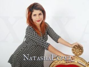 NatashaLopez