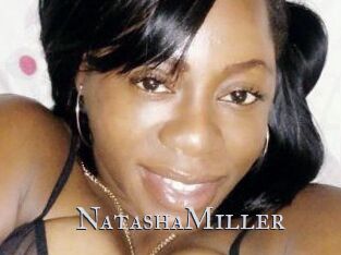 Natasha_Miller