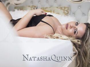NatashaQuinn