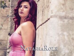 NatashaRoze
